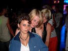 gal/Ranch Disco 01/_thb_Image545.jpg